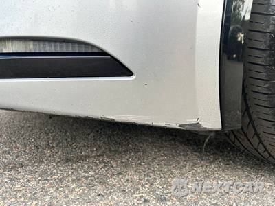 2024 Toyota Prius Limited - zdjęcie 12 z 55 - miniatura