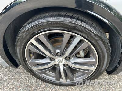 2024 Toyota Prius Limited - zdjęcie 49 z 55 - miniatura