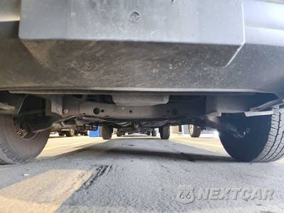2021 Mercedes-Benz Sprinter 2500 Cargo Van High Roof 170.0" WB - zdjęcie 14 z 41 - miniatura