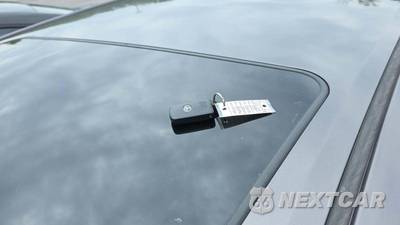 2015 Toyota Camry XLE - zdjęcie 18 z 24 - miniatura