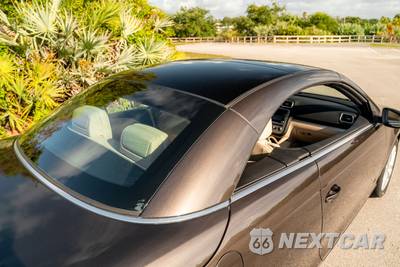 2013 Volkswagen Eos Sport - zdjęcie 11 z 32 - miniatura