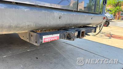 2021 Mercedes-Benz Sprinter 2500 Cargo Van High Roof 170.0" WB - zdjęcie 5 z 24 - miniatura