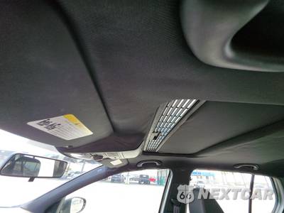 2011 Volkswagen GTI w/Sunroof - zdjęcie 18 z 44 - miniatura