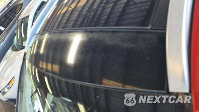 2018 Mercedes-Benz GLC 300 4MATIC - zdjęcie 25 z 37 - miniatura