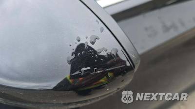 2024 Volkswagen Jetta S - zdjęcie 28 z 28 - miniatura
