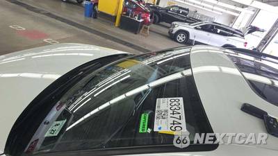2022 Volkswagen Tiguan SE R-Line Black - zdjęcie 21 z 38 - miniatura