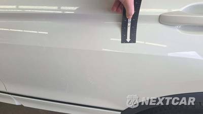 2022 Volkswagen Tiguan SE R-Line Black - zdjęcie 38 z 38 - miniatura