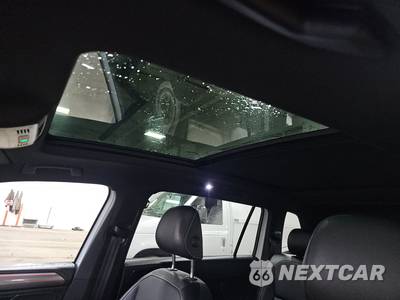2023 Volkswagen Tiguan SE R-Line Black - zdjęcie 20 z 26 - miniatura