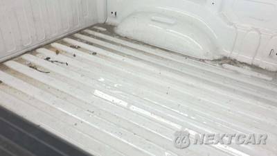 2022 Ram 1500 Laramie Crew Cab Short Bed - zdjęcie 29 z 31 - miniatura
