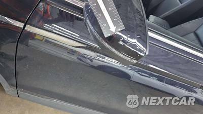 2022 Volkswagen Tiguan SE - zdjęcie 21 z 26 - miniatura