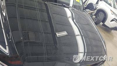 2022 Volkswagen Tiguan SE - zdjęcie 26 z 26 - miniatura