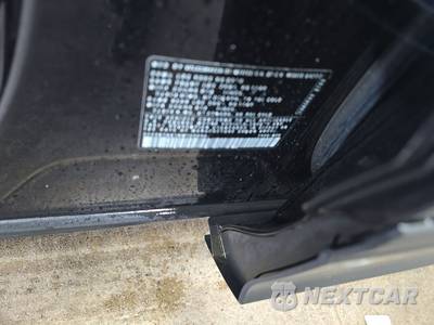 2022 Volkswagen Tiguan SE - zdjęcie 14 z 26 - miniatura