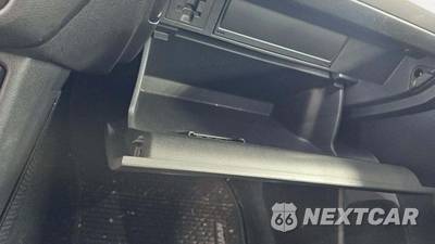 2022 Volkswagen Tiguan SE - zdjęcie 25 z 26 - miniatura