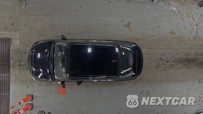 2019 Toyota Camry SE - zdjęcie 20 z 51 - miniatura