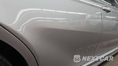 2021 Toyota Camry SE - zdjęcie 30 z 31 - miniatura