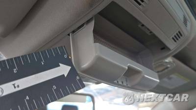 2019 Volkswagen Jetta SE - zdjęcie 21 z 31 - miniatura