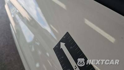 2016 Toyota 4Runner SR5 - zdjęcie 19 z 34 - miniatura