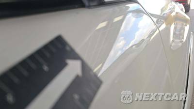2016 Toyota 4Runner SR5 - zdjęcie 30 z 34 - miniatura