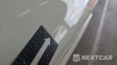 2016 Toyota 4Runner SR5 - zdjęcie 20 z 34 - miniatura