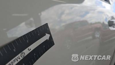 2016 Toyota 4Runner SR5 - zdjęcie 24 z 34 - miniatura