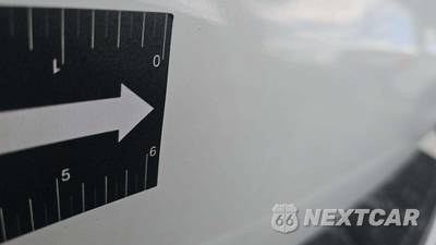 2016 Toyota 4Runner SR5 - zdjęcie 28 z 34 - miniatura
