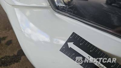 2016 Toyota 4Runner SR5 - zdjęcie 33 z 34 - miniatura