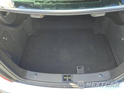 2014 Mercedes-Benz C 250 Sedan - zdjęcie 16 z 31 - miniatura