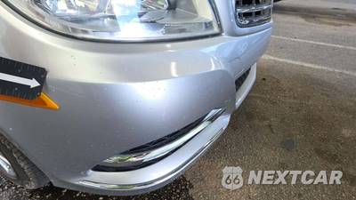 2014 Mercedes-Benz C 250 Sedan - zdjęcie 25 z 31 - miniatura
