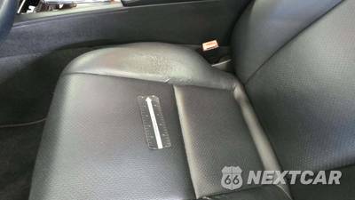 2014 Mercedes-Benz C 250 Sedan - zdjęcie 20 z 31 - miniatura