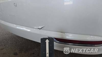 2015 Acura TLX w/Advance Pkg - zdjęcie 32 z 38 - miniatura