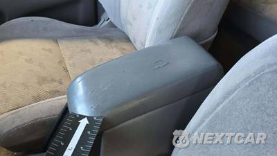 2002 Toyota 4Runner SR5 - zdjęcie 25 z 55 - miniatura