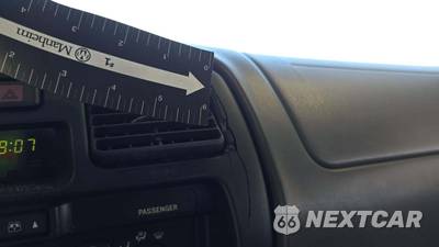 2002 Toyota 4Runner SR5 - zdjęcie 51 z 55 - miniatura