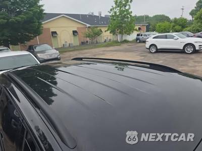 2018 Volkswagen Tiguan S - zdjęcie 12 z 21 - miniatura