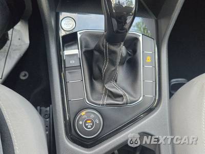 2023 Volkswagen Taos S - zdjęcie 39 z 58 - miniatura