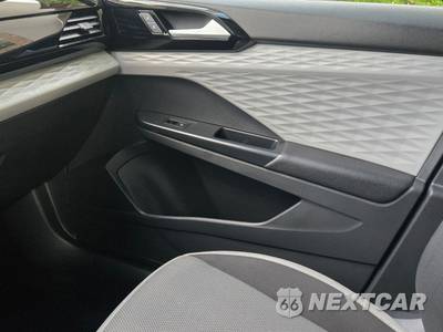 2023 Volkswagen Taos S - zdjęcie 41 z 58 - miniatura