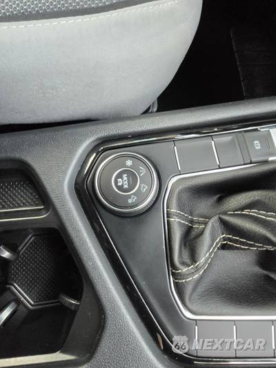 2023 Volkswagen Taos S - zdjęcie 58 z 58 - miniatura