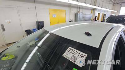 2024 Toyota LE - zdjęcie 19 z 38 - miniatura