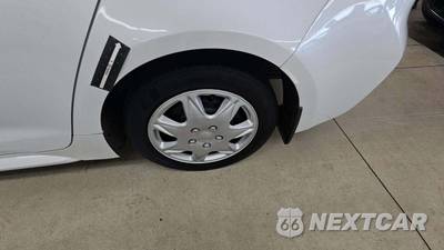 2024 Toyota LE - zdjęcie 33 z 38 - miniatura