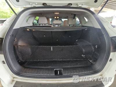 2020 Hyundai Tucson Value - zdjęcie 16 z 24 - miniatura