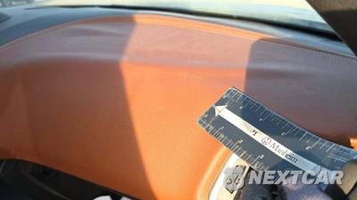 2018 Maserati Ghibli S - zdjęcie 37 z 48 - miniatura