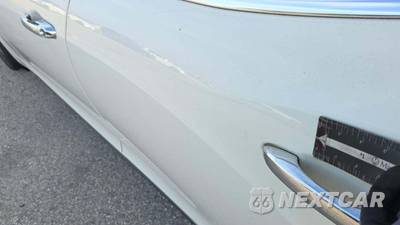 2018 Maserati Ghibli S - zdjęcie 45 z 48 - miniatura