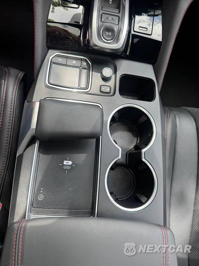 2023 Acura MDX w/A-Spec Pkg - zdjęcie 13 z 32 - miniatura