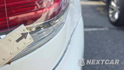 2015 Toyota Highlander LE Plus - zdjęcie 26 z 34 - miniatura