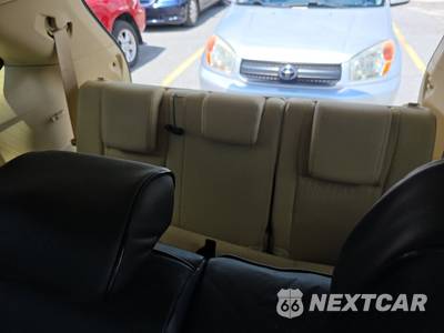 2015 Toyota Highlander LE Plus - zdjęcie 14 z 34 - miniatura