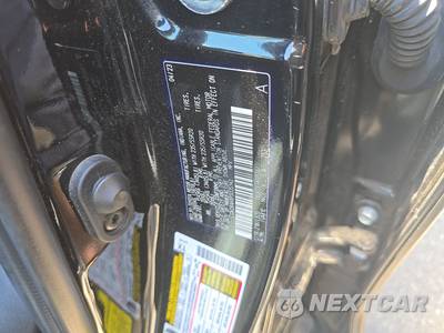 2023 Toyota Highlander Limited - zdjęcie 15 z 32 - miniatura