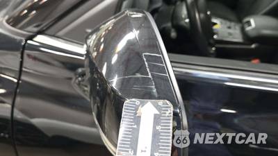 2023 Toyota Highlander Limited - zdjęcie 25 z 32 - miniatura