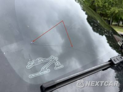 2015 Mercedes-Benz ML 350 - zdjęcie 29 z 29 - miniatura