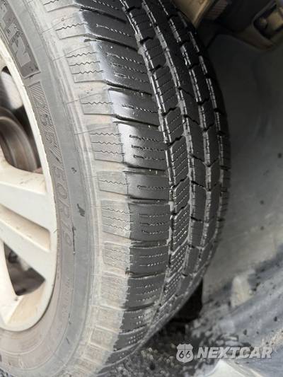 2015 Mercedes-Benz ML 350 - zdjęcie 28 z 29 - miniatura