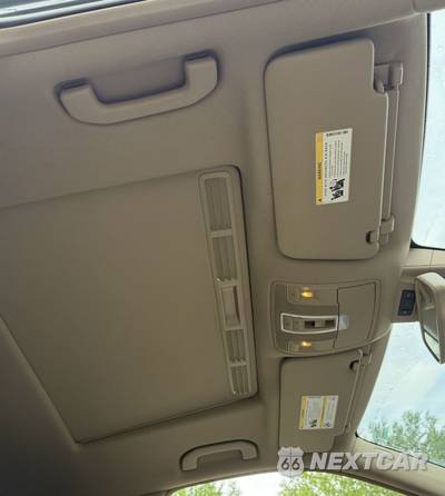 2015 Mercedes-Benz ML 350 - zdjęcie 14 z 29 - miniatura