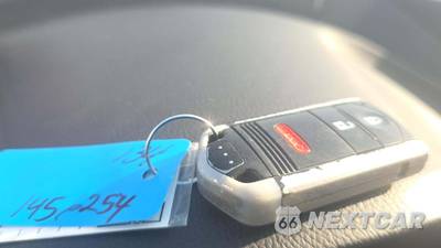 2015 Acura RDX - zdjęcie 17 z 29 - miniatura